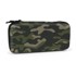 NACON Dodaci za Nintendo Switch i Switch Lite 6u1 Camo Pack