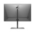 HP Monitor Z24n G3 - obnovljen