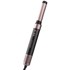 CECOTEC Uvijač za kosu Bamba CeramicCare 0244