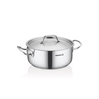 KORKMAZ Gastro lonac 1,5L A2736