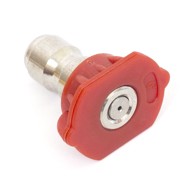 WASPPER Mlaznica za visokotlačni perač 0°