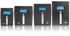 SAMURAI UPS Smart 1500 LCD, 1500 VA/900 W line-interactive