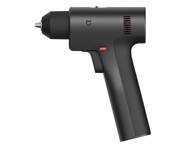 XIAOMI Aku bušilica bez četkica Mijia 2