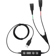 JABRA Adapter LINK 265