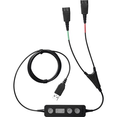 JABRA Adapter LINK 265