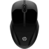 HP Miš 250 Dual Wireless Mouse, Bluetooth i USB-A, 1600 DPI