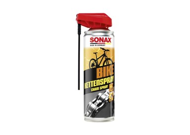 SONAX Sprej za lanac za bicikle, 300 ml