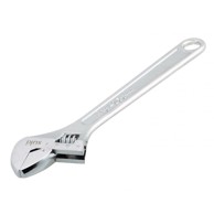 SUKI francuski ključ 200mm