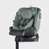 CHIPOLINO Autosjedalica I Size Premium Basil, 40-150 cm