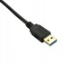 Adapter USB 3.0 na HDMI, Full HD