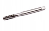 Strojni nareznik m10 x 1.5 mm