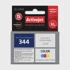 ACTIVEJET Tinta AH-344R, zamjena za HP 344 C9363EE, premium, 21 ml, boja
