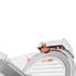 ROYAL CATERING Električni rezač mesa PRO 220 mm