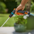 GARDENA Prskalica CLASSIC 18360-20