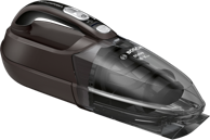 BOSCH Ručni usisavač BHN 16 L