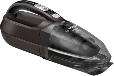 BOSCH Ručni usisavač BHN 16 L