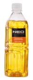 NEO TOOLS Uljni kompresor, 150 L, 230V