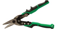DEWALT Škare za lim DWHT14674-0, 250 mm