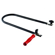 SUKI Pila za modulare, 300 mm