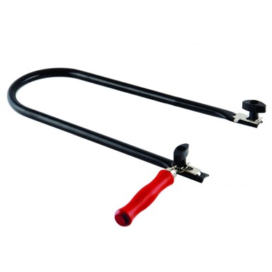 SUKI Pila za modulare, 300 mm