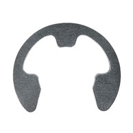 GRANIT set ploča, 9 x 1 x 18 mm