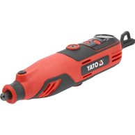 YATO Brusilica biax TYT-82077 130 W 10000–35000 o/min