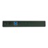 LINDY USB 3.1 hub, 7 priključaka, s funkcijom punjenja