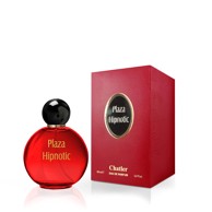 PLAZA Hipnotic Ženski EDP, 100 ml