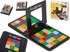 Montessori slagalica Magic Cube