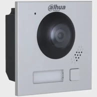 DAHUA Video interkom VTO4201F-P1