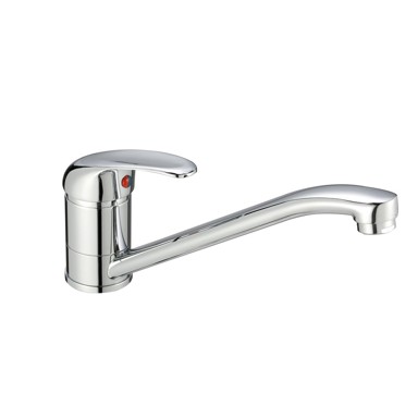 Slavina za sudoper Go/On 24200-CR-1