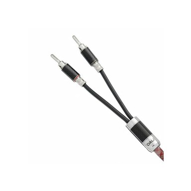 DALI Kabel CONNECT TERMINATED RM230ST 2 X 2m