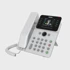 FANVIL IP telefon V62G 12 linija LCD, crni