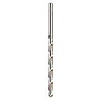 IRWIN HSS produženo svrdlo za metal 8,00 mm 5 kom.