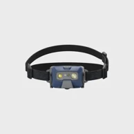 LEDLENSER Svjetiljka HF6R 