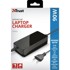TRUST Adapter za laptop, Primo, univerzalni 90W
