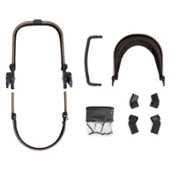 ICANDY Dodatak Peach 7 Set za promjenu konfiguracije