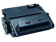 HP Originalan toner Q1338A