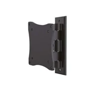 NEWSTAR Zidni nosač FPMA-W810, crni