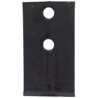 GRANIT Nož za kopanje rovova 120 x 60 mm dondi DMR 45 SDO-01