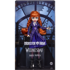 MONSTER HIGH Lutka JNJ92