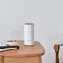 TP-LINK Mesh sustav AC1200 Whole Home Mesh Wi‑Fi, Dual Band, bijela