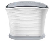 HOMEDICS Pročišćivač zraka AP-15A-EU