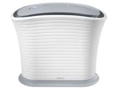 MEDICUBE Pjena za čišćenje lica PDRN Pink Niacinamide Whip Cleanser