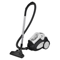 ISKRA Usisavač bez vrećice SL800 WH