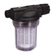 GARDENA Pribor za pumpu predfilter 3000 l/h