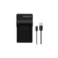 DURACELL USB punjač baterija DRC5908