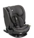 JOIE Autosjedalica iBold 9-36 kg Grmljavina