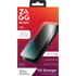 INVISIBLESHIELD Glass XTR4 zaštitno staklo za Apple iPhone 16e, iPhone 14, iPhone 13 i iPhone 13 Pro