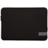 CASE LOGIC Etui za prijenosno računalo Reflect Sleeve, 14'', REFPC-114, crni